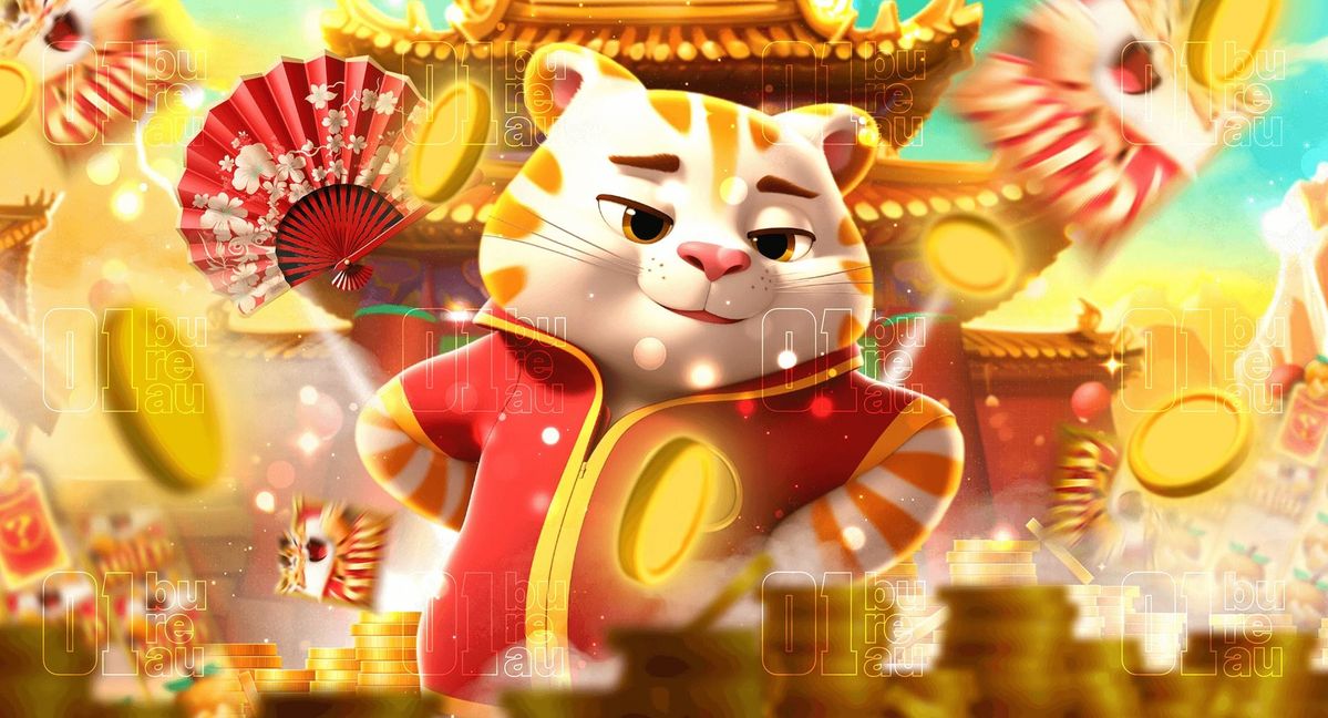 ایک اکاؤنٹ بنائیں یا rolex game کیسینو میں لاگ ان کریں۔